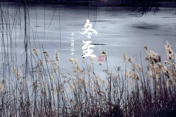 冬至农历是哪天 冬至农历是哪天
