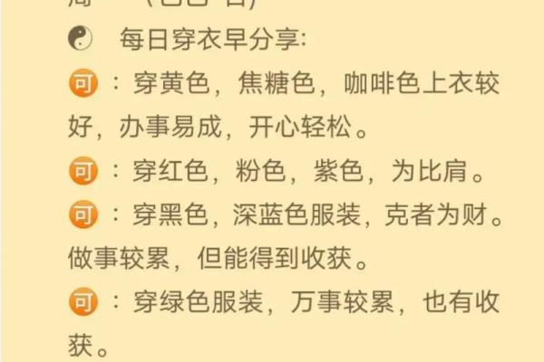 一年一度的农历,如何影响你的生活? 一年一度的农历,如何影响你的生活?