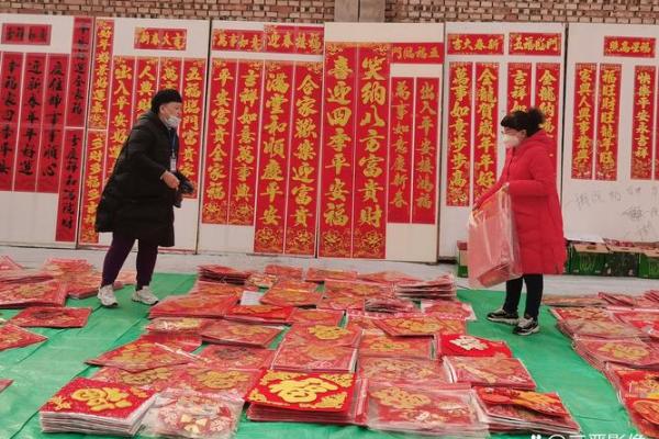 一年一度的农历,如何影响你的生活? 一年一度的农历,如何影响你的生活?