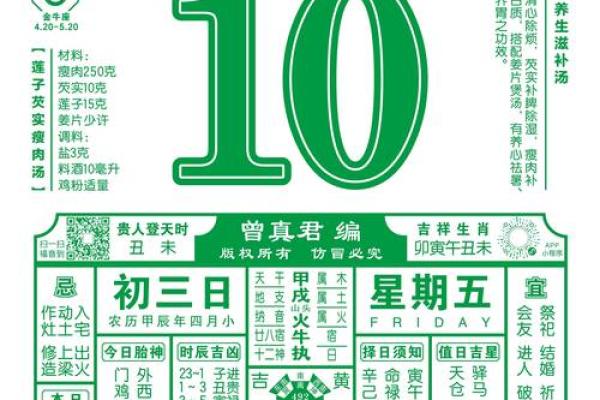 如何通过五行测量揭示你的性格与命运玄机 如何通过五行测量揭示你的性格与命运玄机