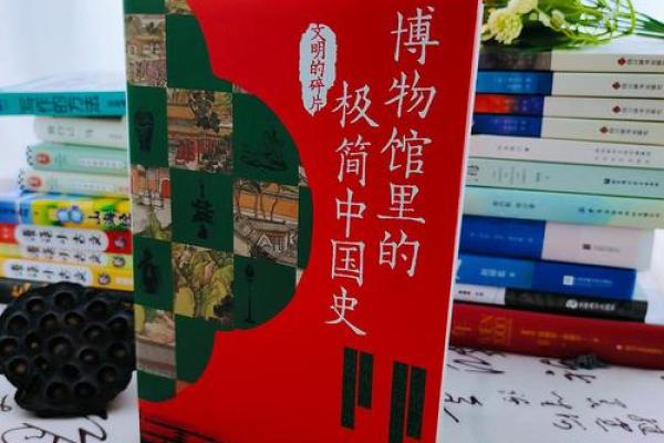 一周日历,千年时光:揭秘万年历中的历史秘密 一周日历,千年时光:揭秘万年历中的历史秘密