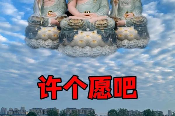 2015中华万年历揭秘:运势翻倍,福运连连 2015中华万年历揭秘:运势翻倍,福运连连