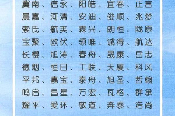 电气贸易公司取名技巧与创意建议 电气贸易公司取名技巧与创意建议