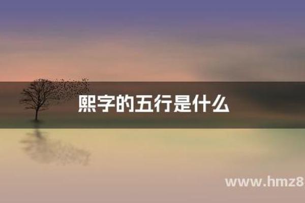 为女孩取个熙字名字,象征希望与光明的美好选择 为女孩取个熙字名字,象征希望与光明的美好选择