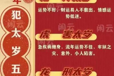 农历六月搬家选这天，旺财又避邪