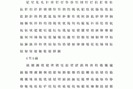 选一个富贵吉祥的金字名字让孩子更出众
