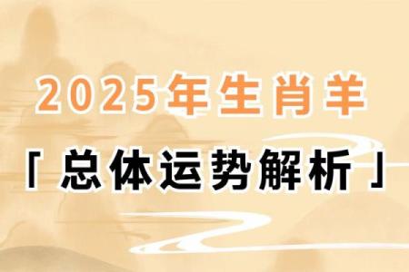 属羊人的财富与事业运势