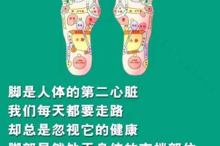 足五行属性对身体健康的影响，你了解吗？