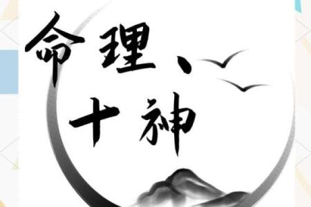 四柱八字培训班：快速提升你的命运解读能力
