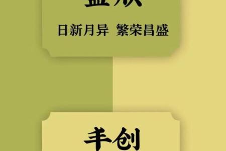 如何通过公司起名“众合”打造品牌影响力