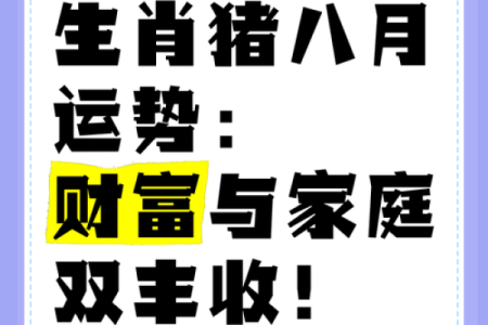 深度解析生肖运势：工作、财富与感情全方位预测
