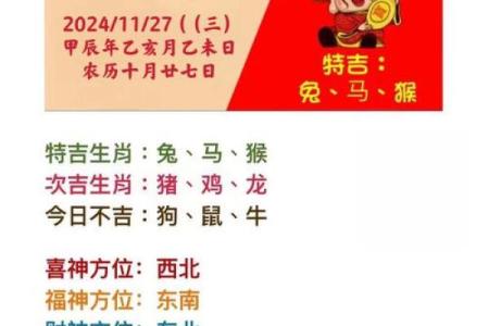 生辰八字选车牌号，带来事业财运双丰收的秘密