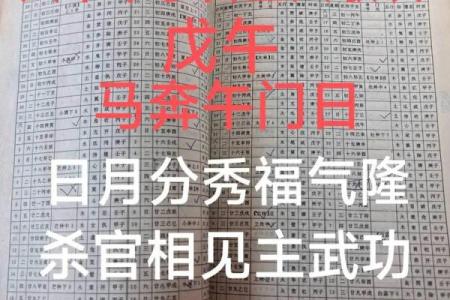甲子年生人的婚姻走势，命运会如何影响你们的关系？