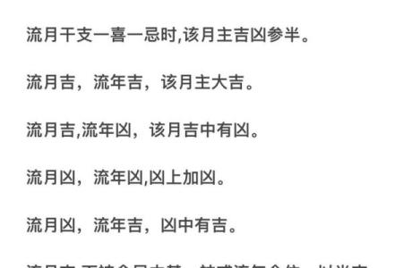 枭五行属性揭秘，了解枭性格背后的五行奥秘