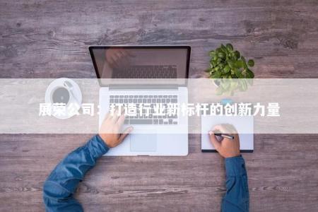展荣公司：打造行业新标杆的创新力量
