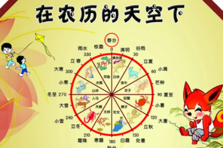 探索除农历之外的多种历法体系