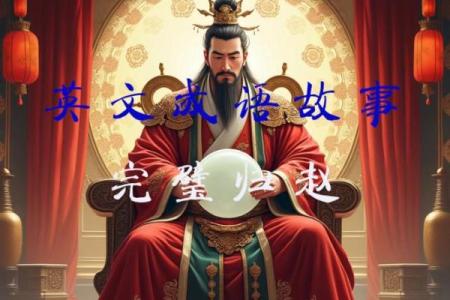 了解赵姓名字背后的故事与传说