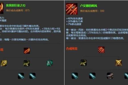 揭秘lol八字背后的秘密，轻松成为顶级玩家