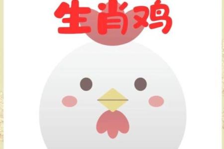 鸡年属虎的运势分析与未来发展