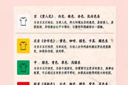 属马运势详解：事业、财运与感情运程