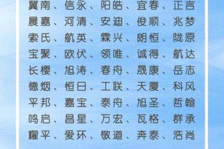 电气贸易公司取名技巧与创意建议