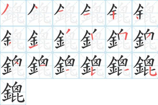 了解秄字的五行属性,揭开它背后的秘密 了解秄字的五行属性,揭开它背后的秘密