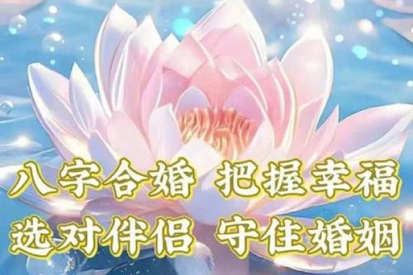 想知道你和TA是否合适?八字合不合一看便知 想知道你和TA是否合适?八字合不合一看便知