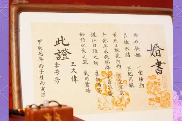 如何为婚庆定制一个独特且有意义的名字 如何为婚庆定制一个独特且有意义的名字