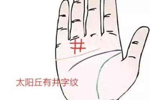 囿字五行解析:深度解读其在命理中的独特意义 囿字五行解析:深度解读其在命理中的独特意义