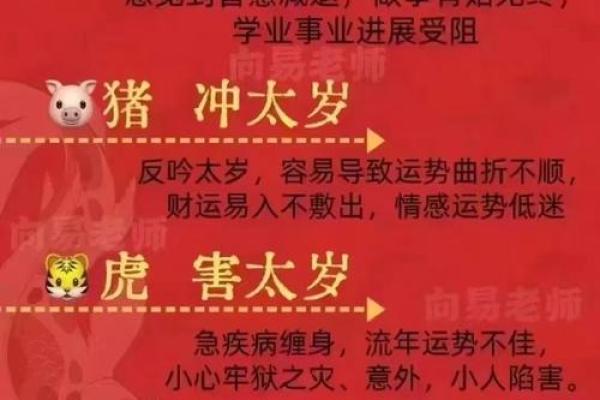 椤字五行解析:了解它对命运的影响与运势提升方法 椤字五行解析:了解它对命运的影响与运势提升方法