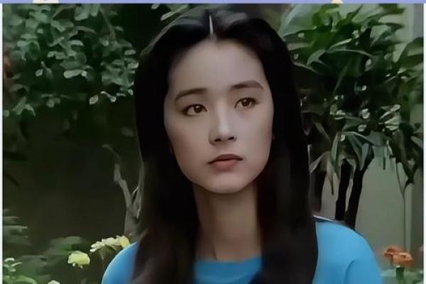 林青霞生辰八字分析:她的命运背后竟有这些秘密 林青霞生辰八字分析:她的命运背后竟有这些秘密