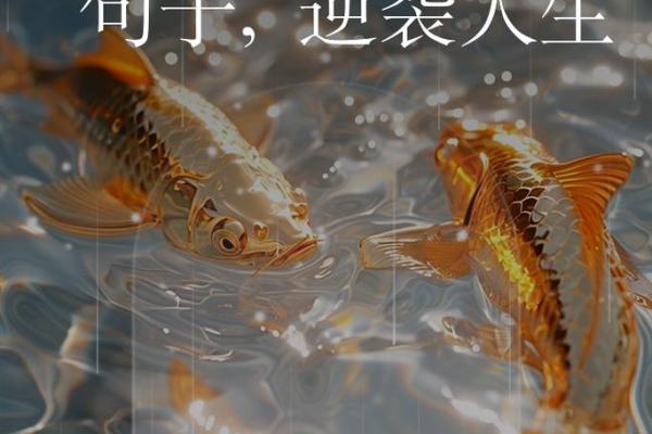生辰八字五两命如何影响人生,破解命运中的关键秘密 生辰八字五两命如何影响人生,破解命运中的关键秘密