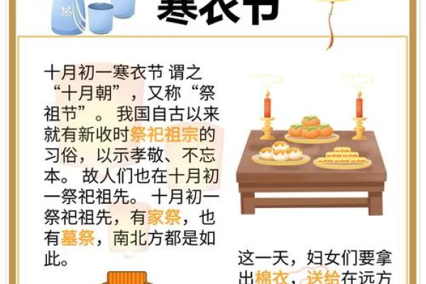 农历初二的习俗,你是了解还是错过了? 农历初二的习俗,你是了解还是错过了?