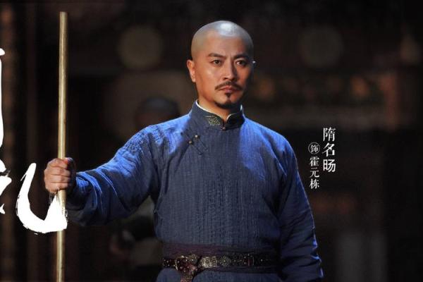 一探大侠名字中的智慧与勇气 一探大侠名字中的智慧与勇气