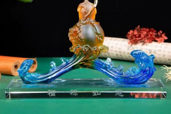 打造吉祥办公室的风水摆件选择 打造吉祥办公室的风水摆件选择