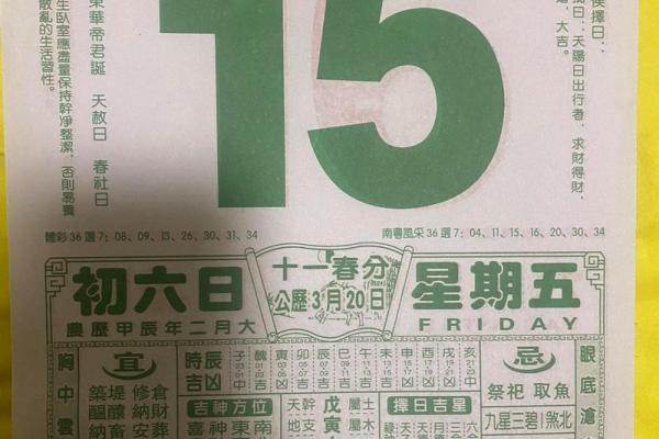 2004年万年历:见证历史变迁,记录时光流转 2004年万年历:见证历史变迁,记录时光流转
