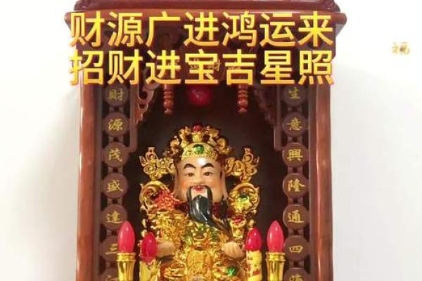 招财进宝必备万年历今日财神方位,你找到了吗? 招财进宝必备万年历今日财神方位,你找到了吗?