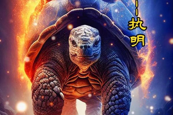 揭秘灵兽名字的命名技巧与创意灵感 揭秘灵兽名字的命名技巧与创意灵感