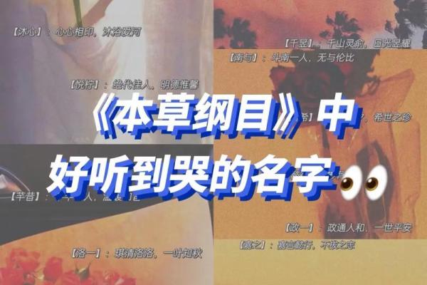 为男宝宝挑选一个有意义的名字:现代与经典的完美融合 为男宝宝挑选一个有意义的名字:现代与经典的完美融合