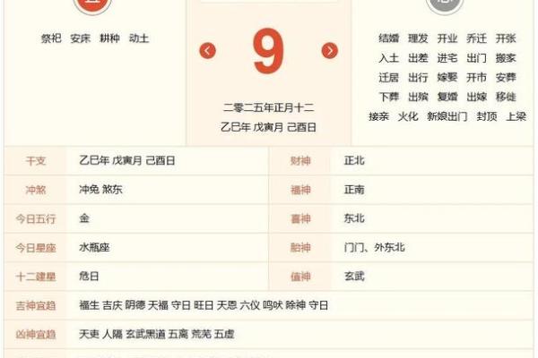 如何通过名字八字破解命运密码,掌握人生方向 如何通过名字八字破解命运密码,掌握人生方向