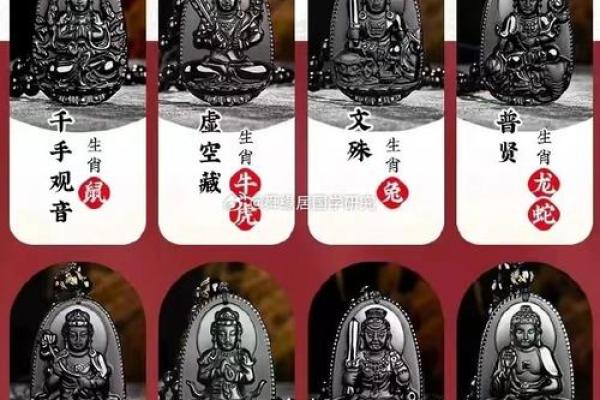 了解五行八字与本命佛的关系,如何找到属于你的守护佛像 了解五行八字与本命佛的关系,如何找到属于你的守护佛像