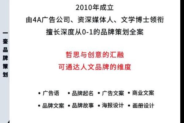 科技商贸公司命名指南精选 创意与专业并存的名称推荐
