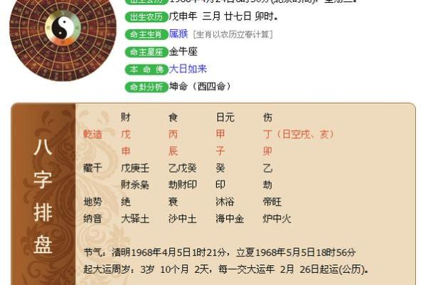 农历是什么年?你可能不知道的秘密 农历是什么年?你可能不知道的秘密