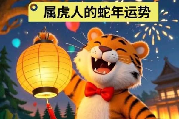 生肖虎如何应对的运势波动? 生肖虎如何应对的运势波动?
