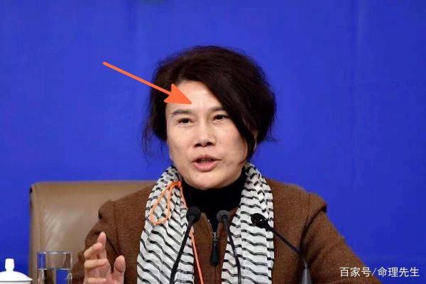 印堂有八字纹预示什么?看懂这些细节能改变你的人生运势 印堂有八字纹预示什么?看懂这些细节能改变你的人生运势