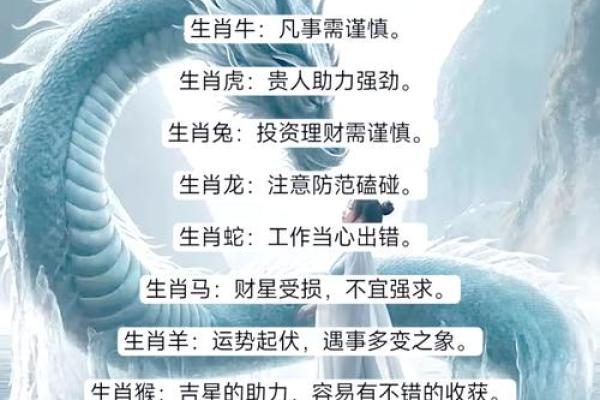 农历润的风水与运势:你不能忽视的影响力 农历润的风水与运势:你不能忽视的影响力