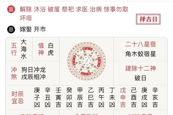 属相算命:农历与阳历哪个更有说服力? 属相算命:农历与阳历哪个更有说服力?