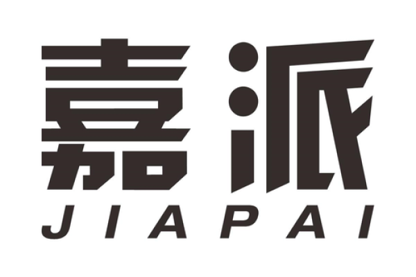 嘉字公司名称的创意与寓意解析 嘉字公司名称的创意与寓意解析