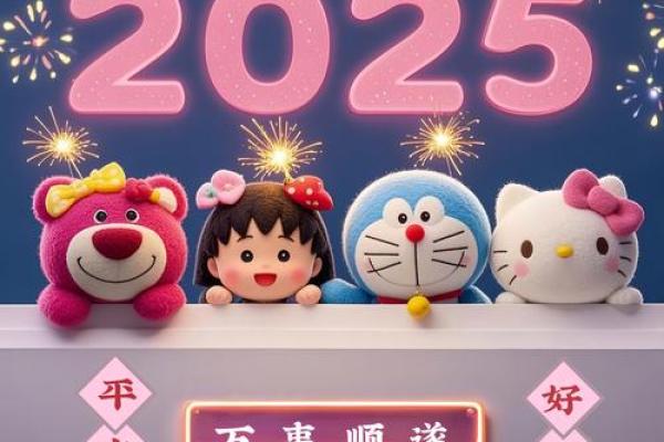 穿越回1970年:万年历日历表带你领略那个时代的岁月流转 穿越回1970年:万年历日历表带你领略那个时代的岁月流转