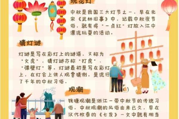 农历四月八:传统节日大揭秘 农历四月八:传统节日大揭秘